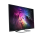 Philips 50PUS6809 - 1397253 - zdjęcie 2